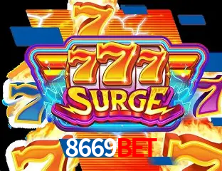 Descubra a Essência do 8669bet: Nossa História e Compromissos