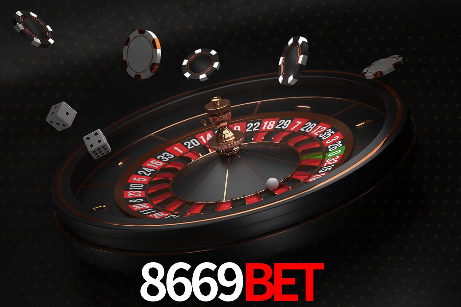 8669bet: Seu Cassino Premiado com Pagamentos Rápidos