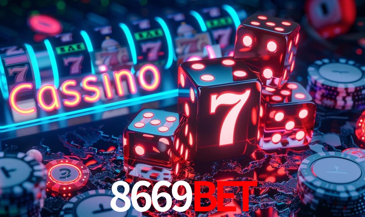 Statistics 8669bet