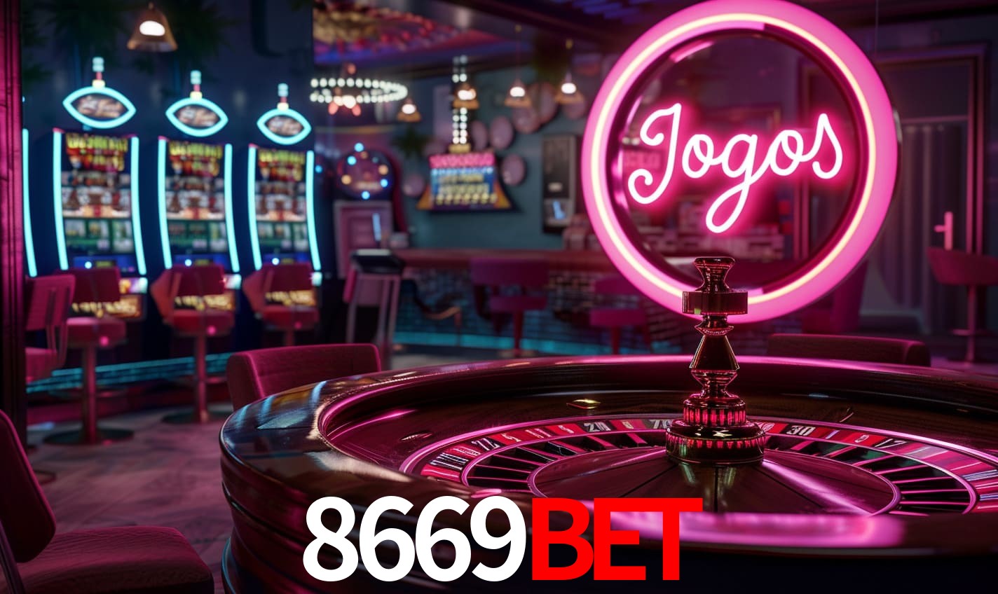 Fortune Ox slot