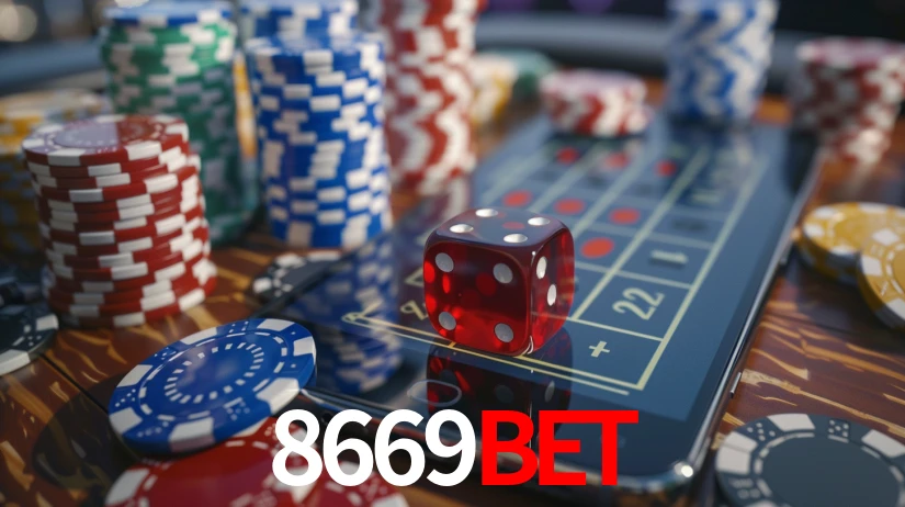 8669bet.com