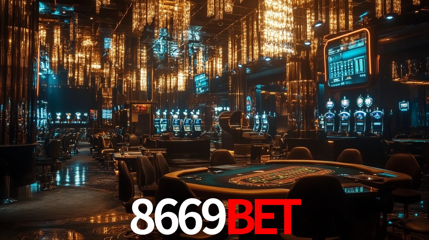 8669bet: Jogue Crash e Experimente Alta Recompensa Instantânea