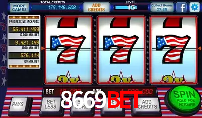 Apostas Esportivas na 8669bet: Um Guia Completo