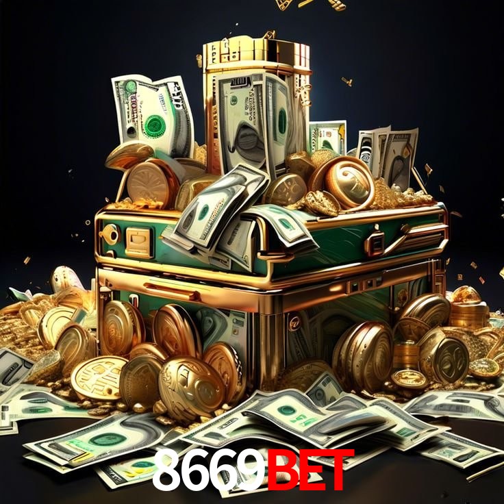 Segurança 2FA 8669bet