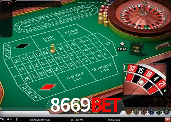 A Emoção da Loteria na 8669bet: Uma Chance de Mudança de Vida