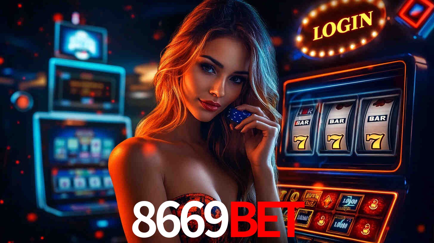 8669bet,8669bet.com