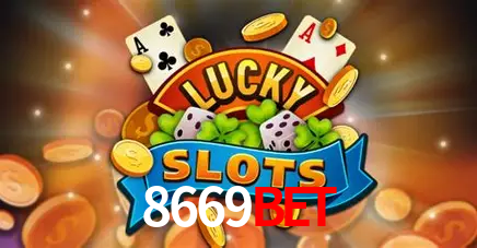 Inovações de Jogos na 8669bet: O Futuro das Experiências Interativas