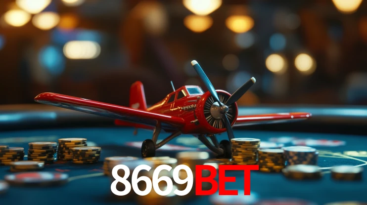 Secure Login 8669bet