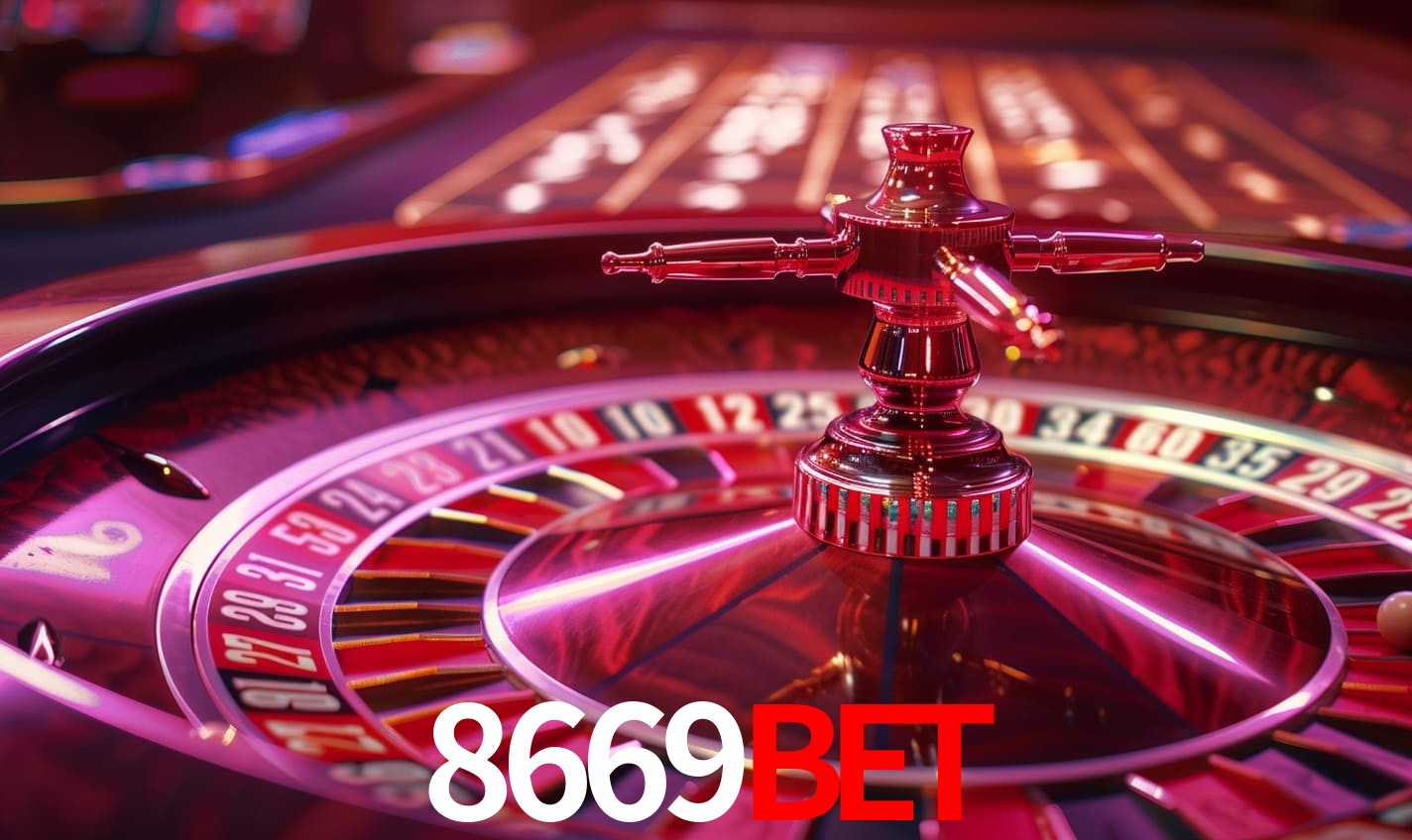 Fortune Rabbit slot
