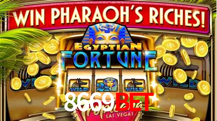 Explorando a Categoria de Eventos em Apostas na 8669bet
