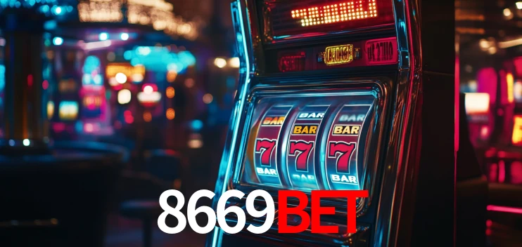 Daily Bonuses 8669bet