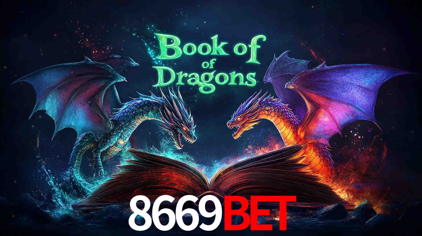 Descubra o Programa VIP da 8669bet: Vantagens Exclusivas para Jogadores