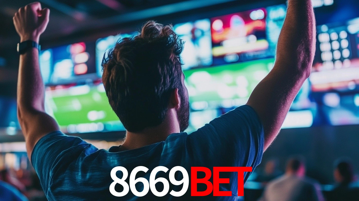 8669bet