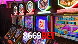 Estatísticas Crash Games 8669bet