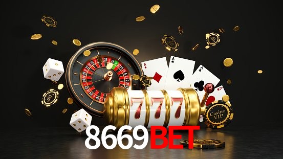 Crash Games Statistics 8669bet