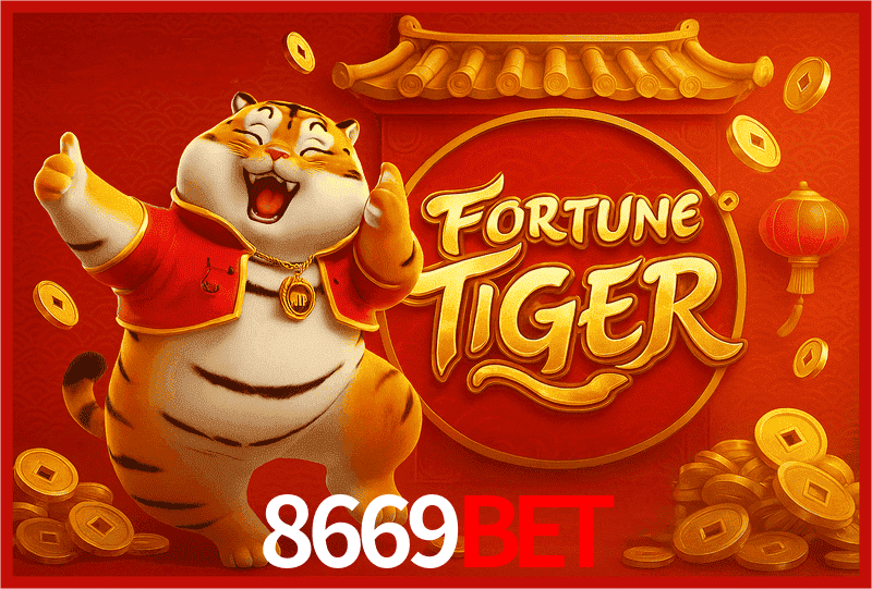 Estratégias Crash Games 8669bet