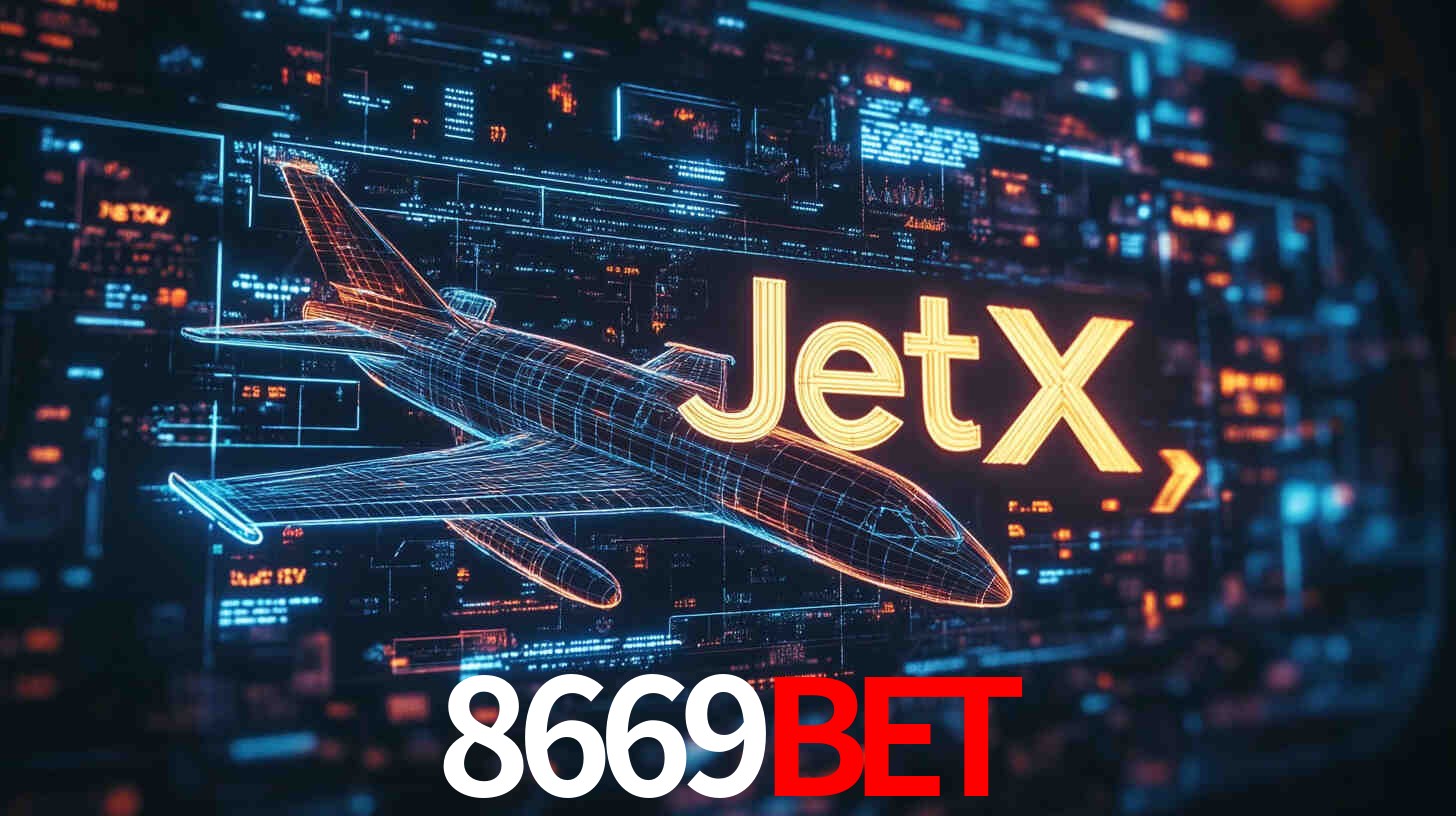 A Experiência Imersiva dos Cassinos Ao Vivo no 8669bet