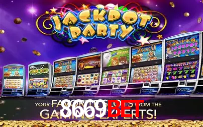A Revolução dos Aplicativos de Jogos no 8669bet