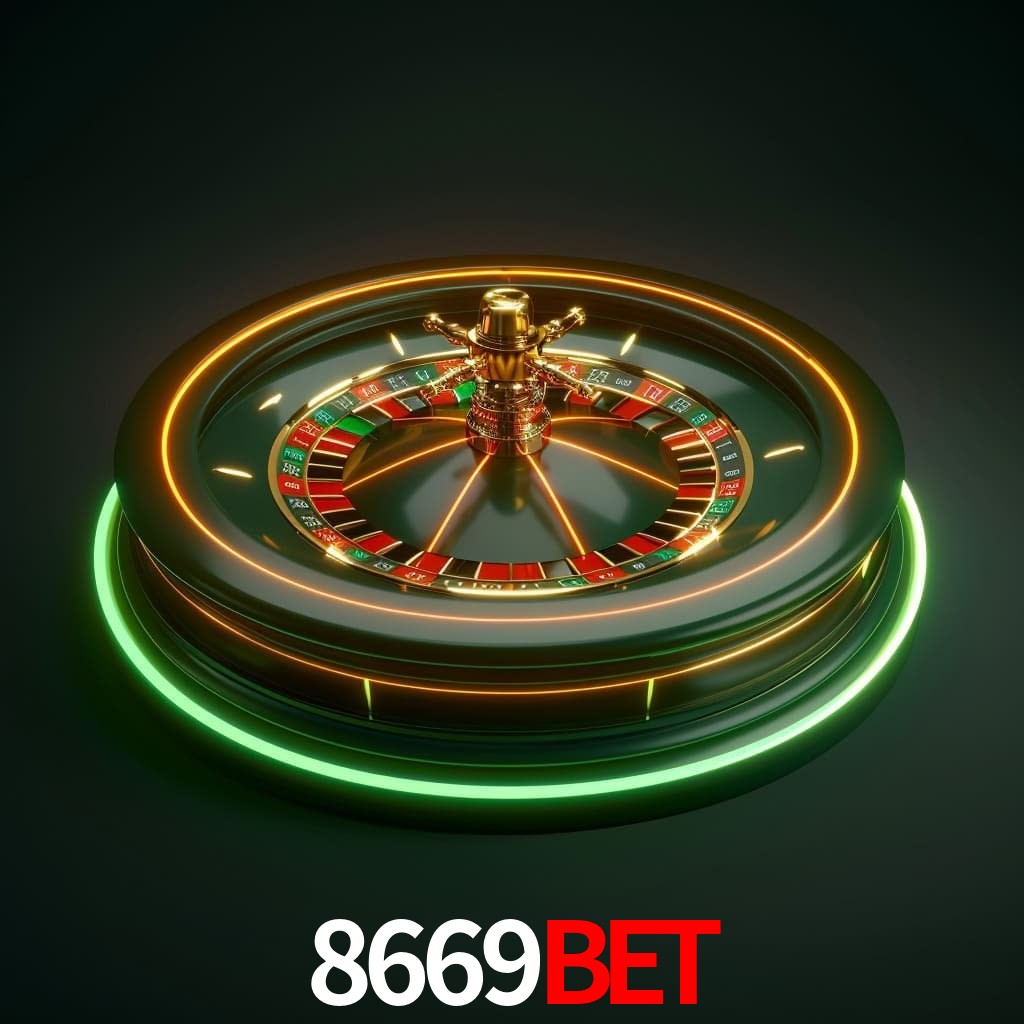 Requisitos do APK 8669bet para Android