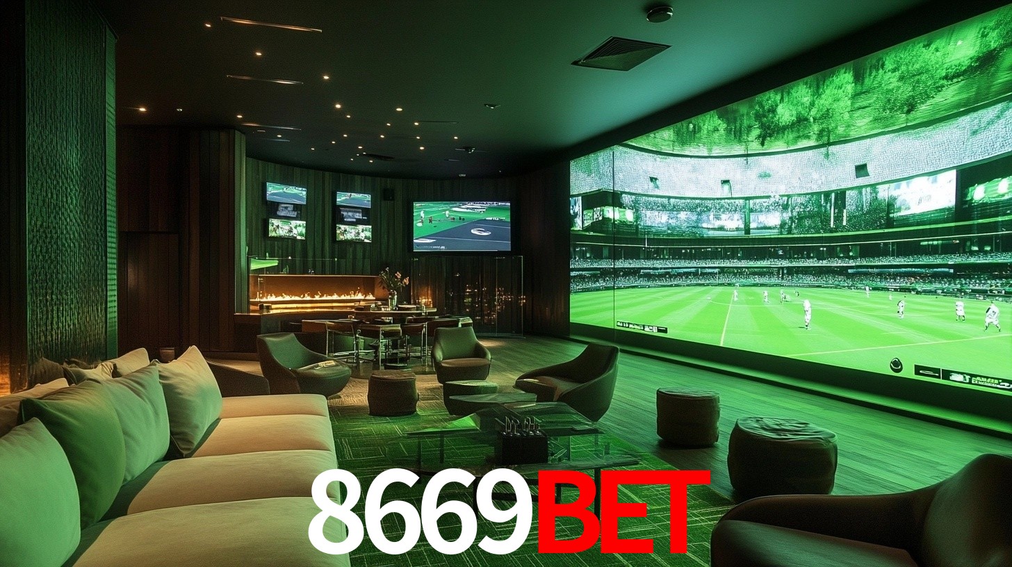 8669bet,8669bet.com