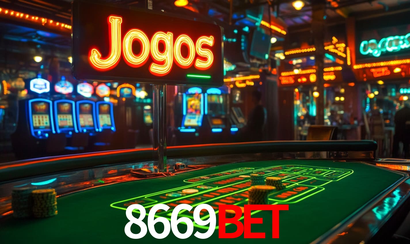 FAQ 8669bet Brasil