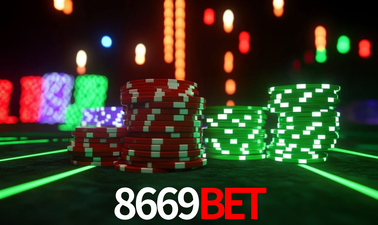 Gates of Olympus 8669bet
