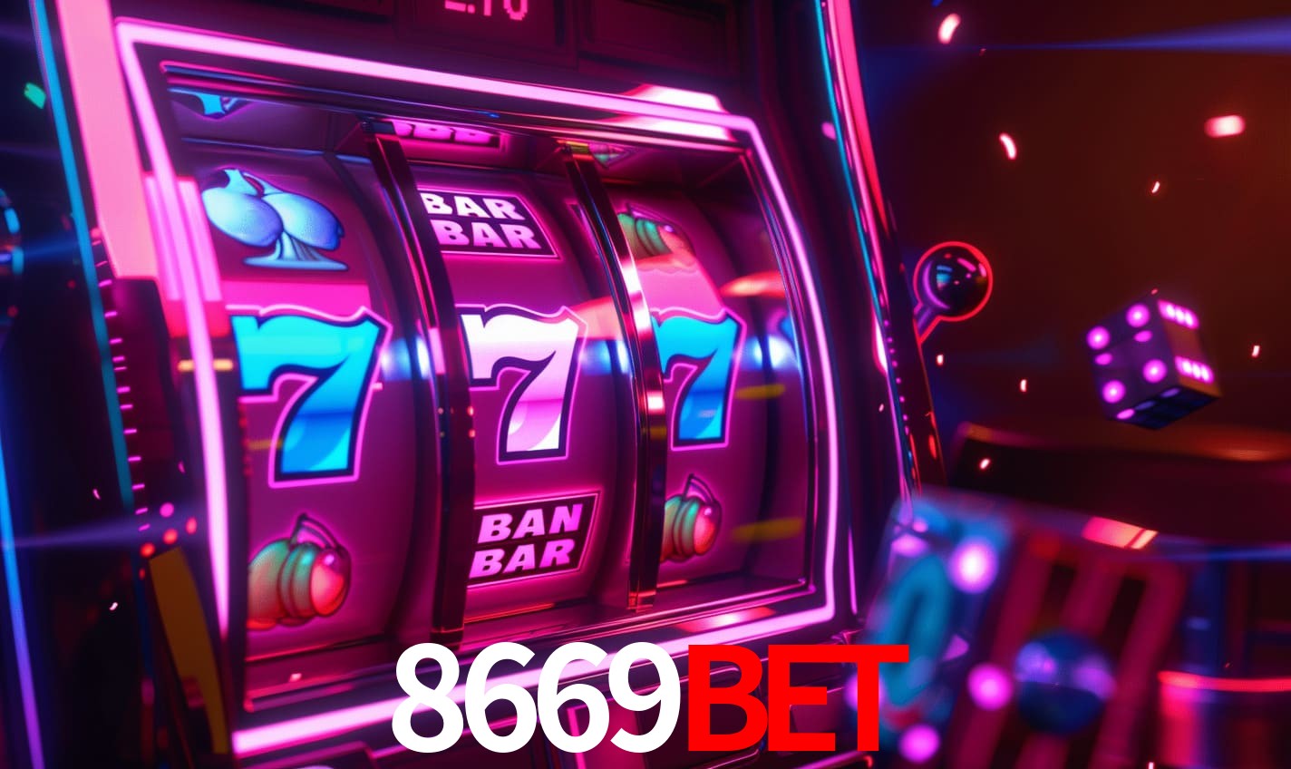 Fortune Tiger slot