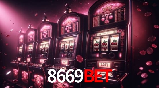 Jogo Aviator 8669bet