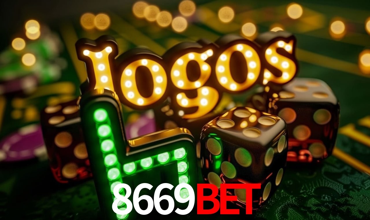 Promoção Relâmpago 8669bet