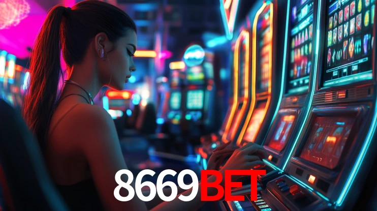Explore as vantagens do 8669bet: serviço profissional e confiabilidade