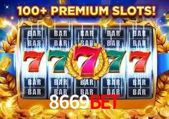 A Emoção da Loteria na 8669bet: Uma Chance de Mudança de Vida
