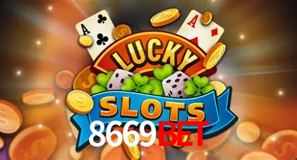 Apostas Esportivas na 8669bet: Um Guia Completo