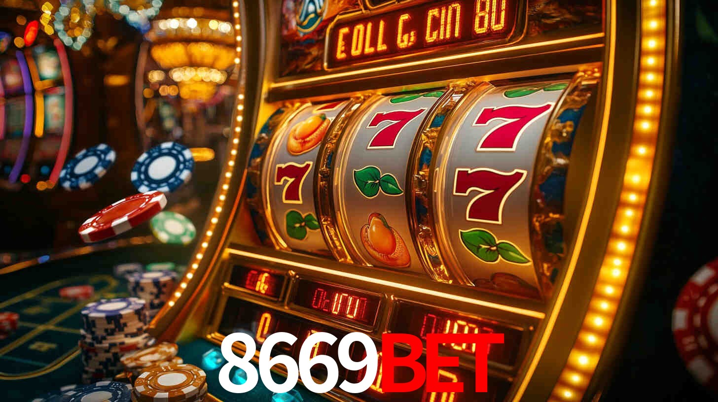Instant EasyPaisa 8669bet