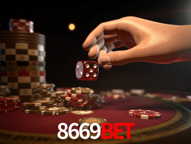 Catálogo de jogos 8669bet com fornecedores Pragmatic Play, Evolution, NetEnt