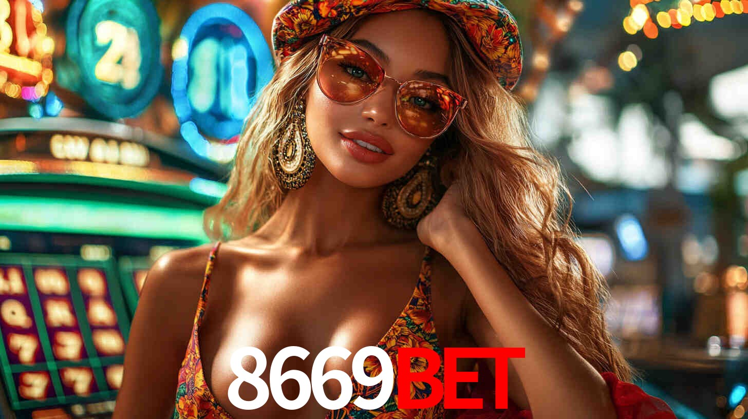 8669bet