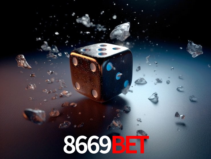 Segurança 2FA 8669bet