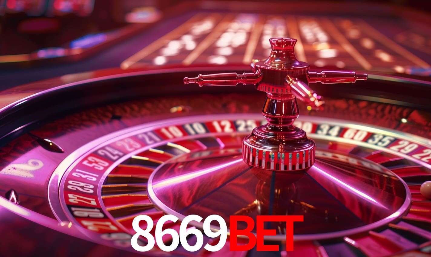 Jogos Exclusivos 8669bet