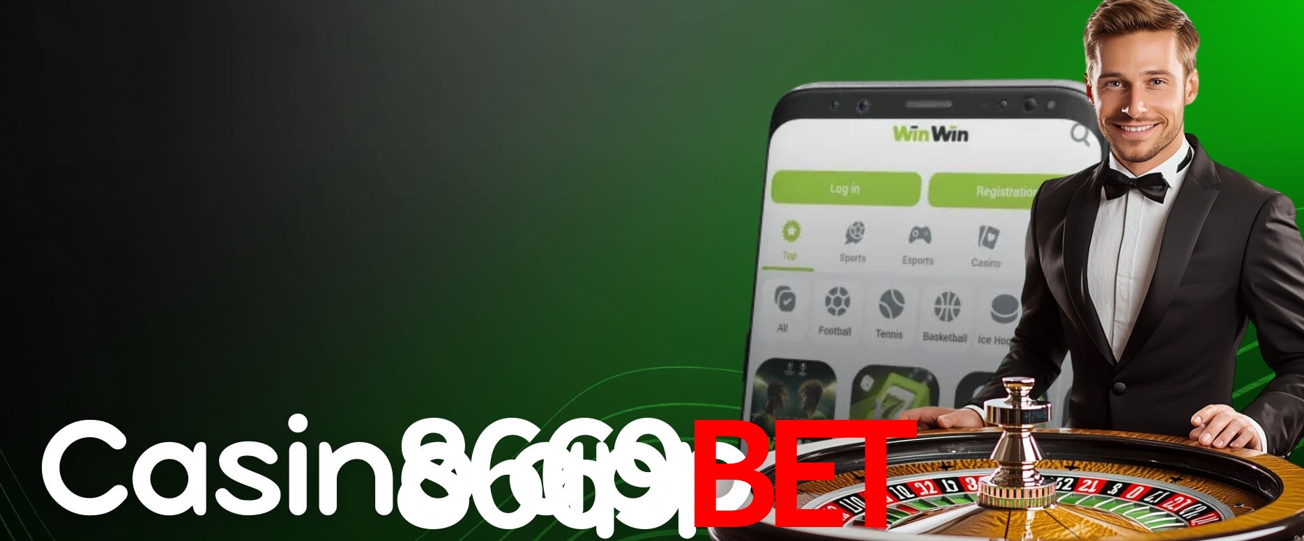 Descubra a Magia dos Jogos de Arcade no 8669bet