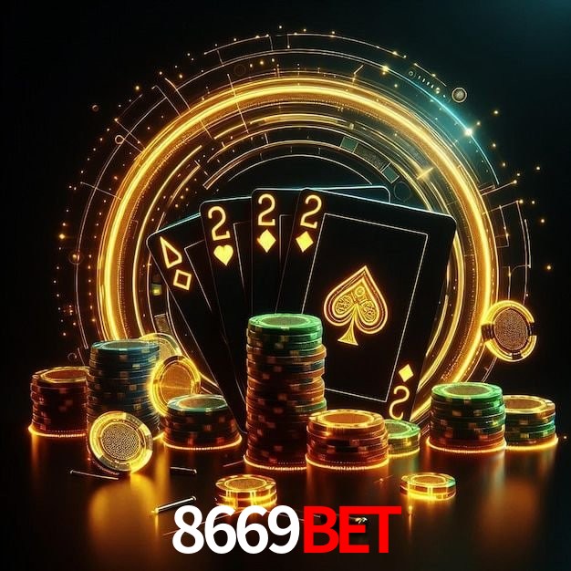 Promoção Relâmpago 8669bet