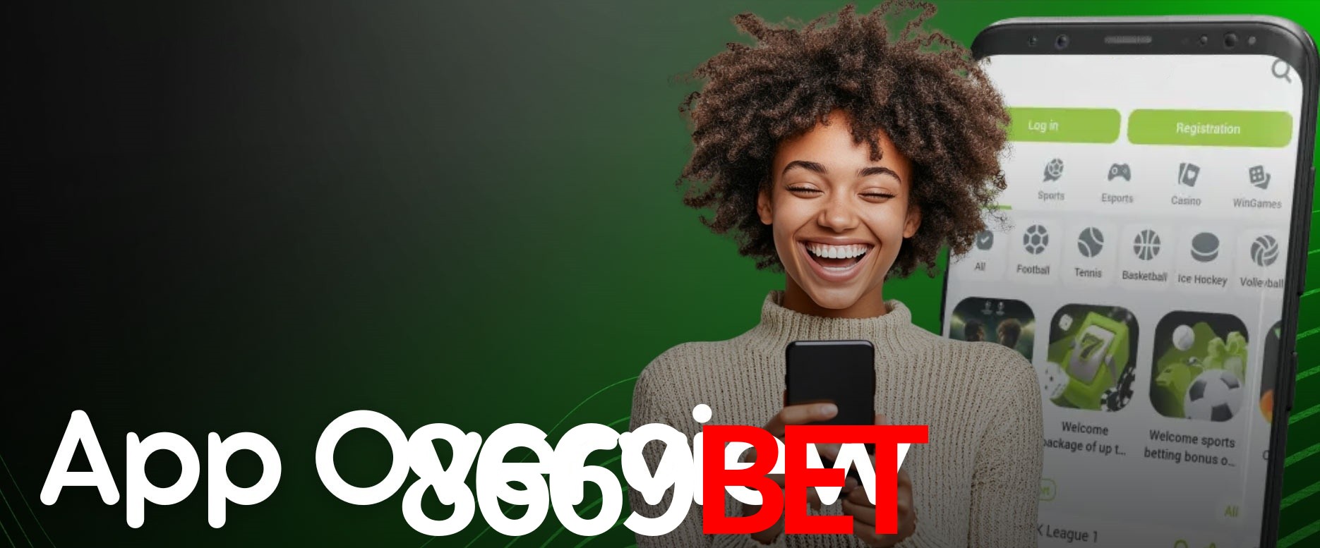 Desvendando o Mundo dos Jogos Virtuais na 8669bet