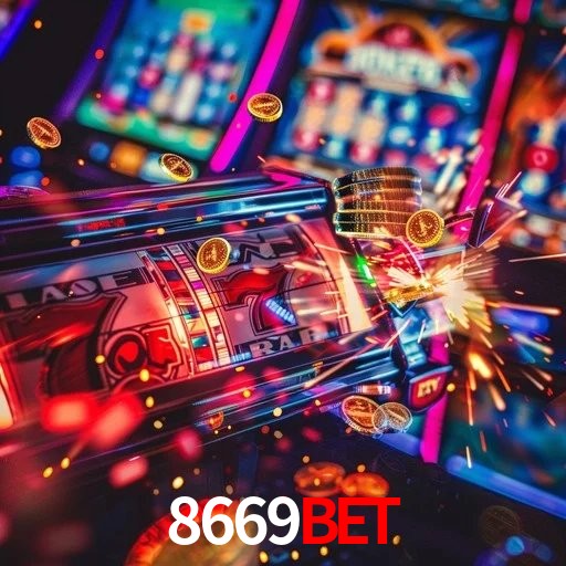 Estatísticas do Jogo 8669bet