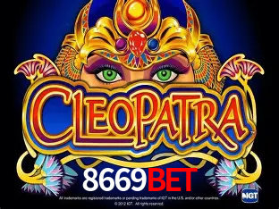 Apostas Esportivas na 8669bet: Um Guia Completo