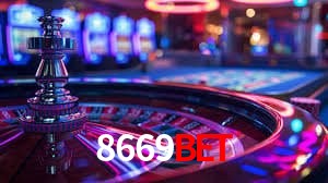 Segurança 2FA 8669bet