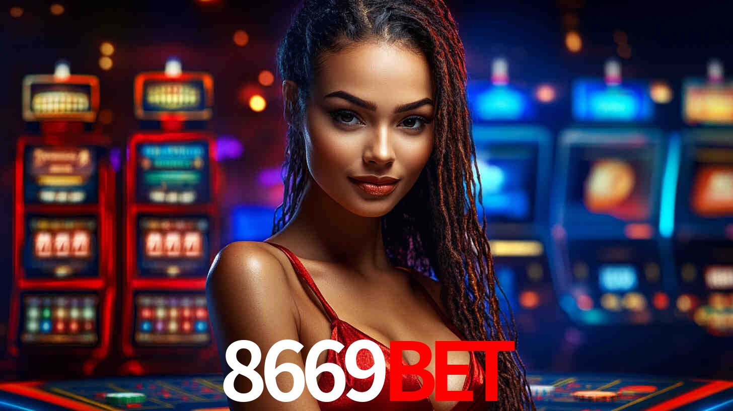 Apostas de Basquete 8669bet