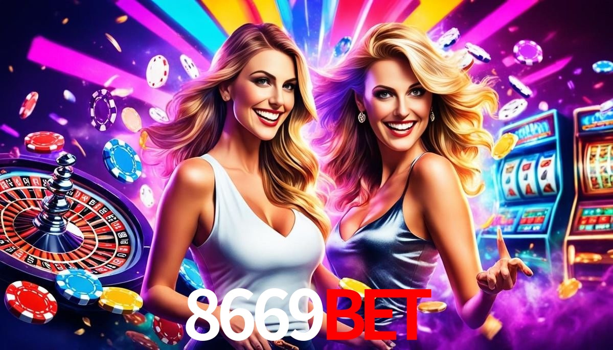 Apostas de Basquete 8669bet