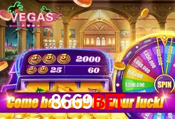 A Emoção da Loteria na 8669bet: Uma Chance de Mudança de Vida