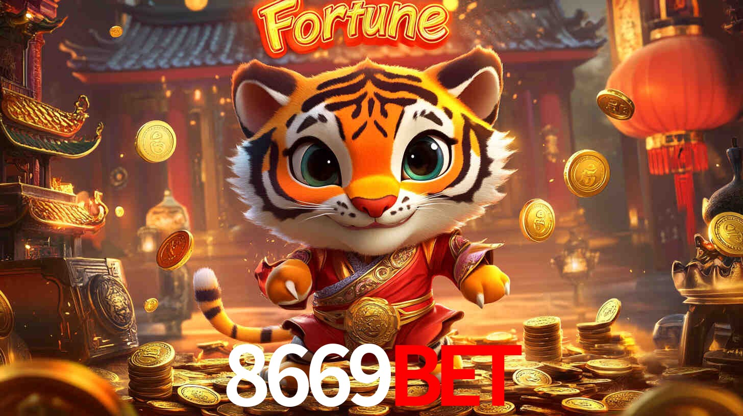 Jogo Aviator 8669bet
