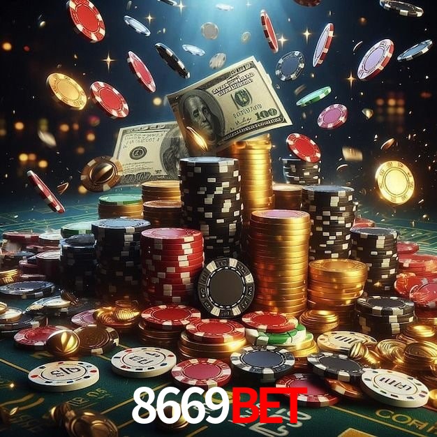 Jogo Aviator 8669bet