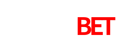 8669bet App